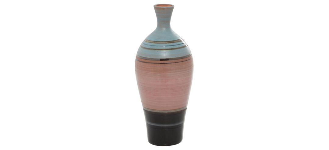 Ivy Collection Neemo Vase