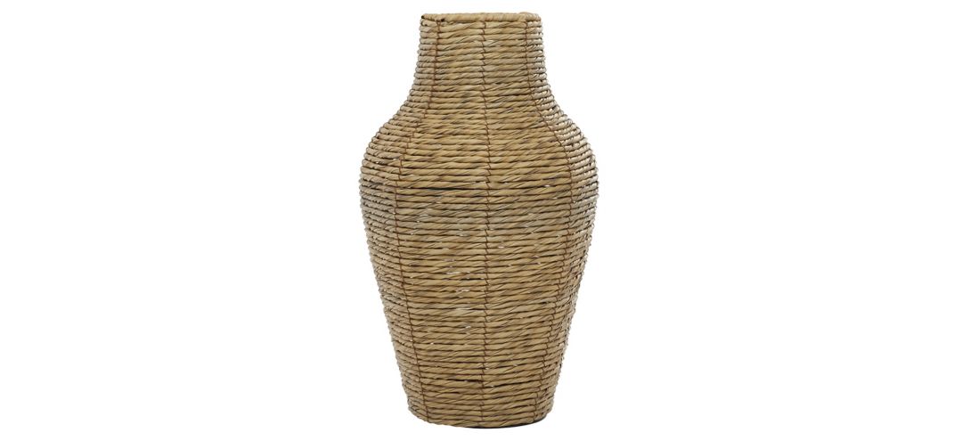 Ivy Collection Oshi Vase