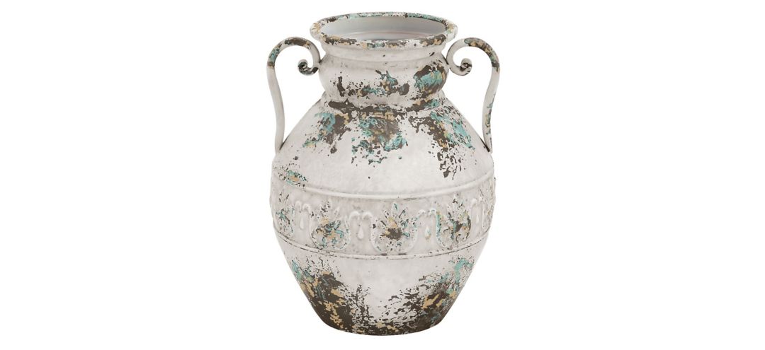 Ivy Collection Pachi Vase