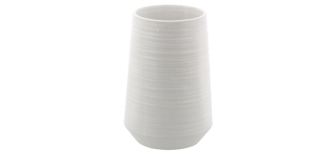 Ivy Collection Topic Vase