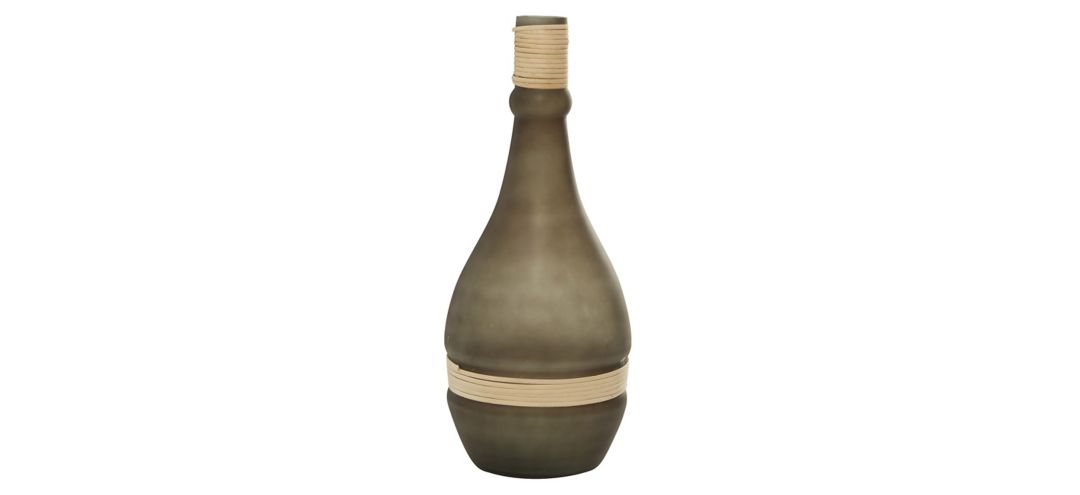 175225370 Novogratz Illfelder Vase sku 175225370