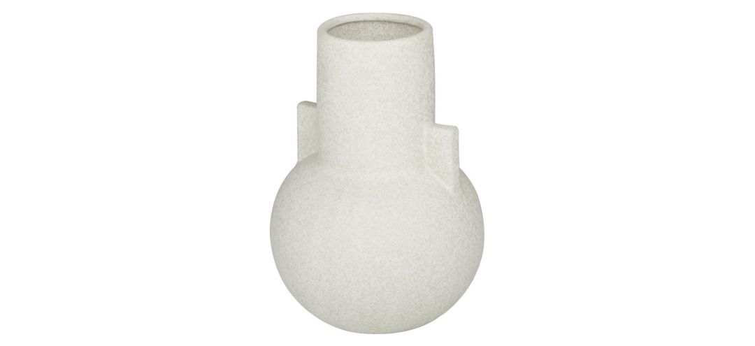 175225380 Ivy Collection Calypseburg Vase sku 175225380