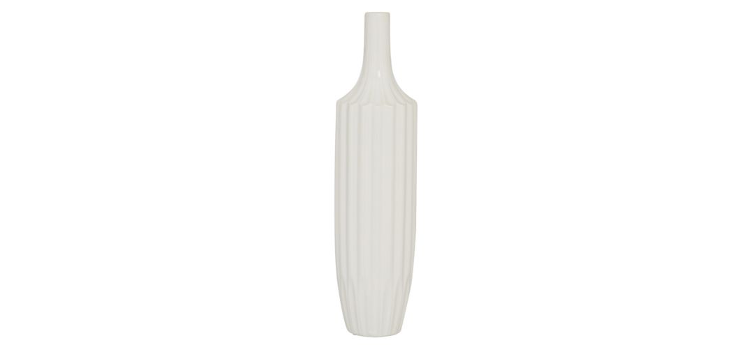 Ivy Collection Nendo Vase