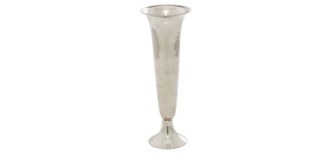 175225460 Novogratz Ulverstone Vase sku 175225460