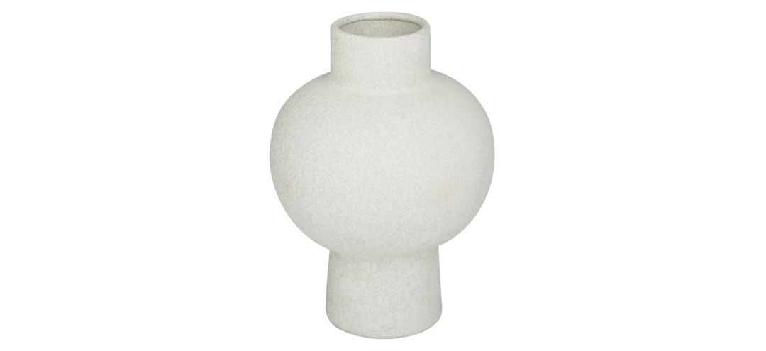 175225471 Ivy Collection Calypseburg Vase sku 175225471