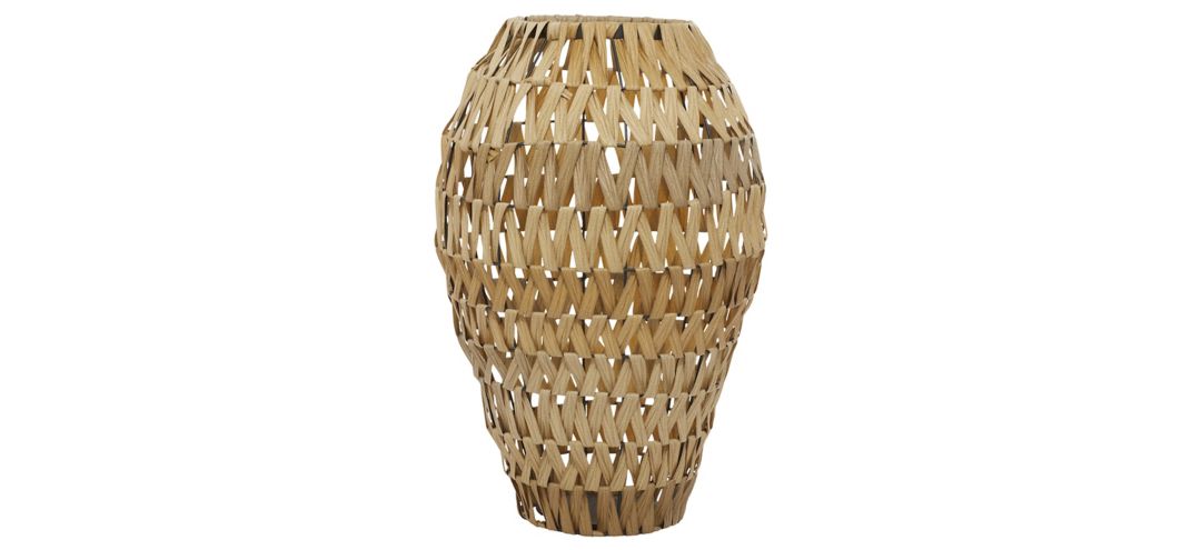 Ivy Collection Gotz Vase