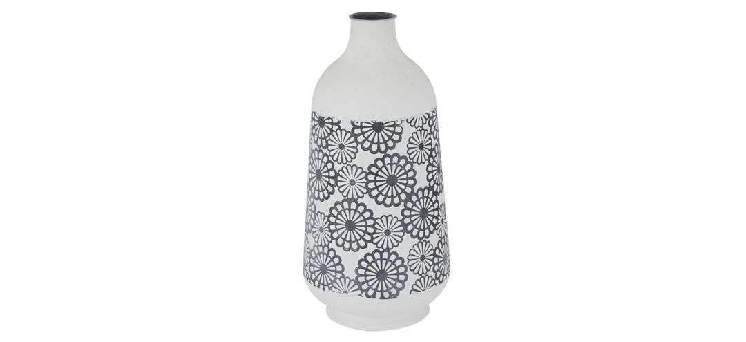 Ivy Collection Attractionista Vase