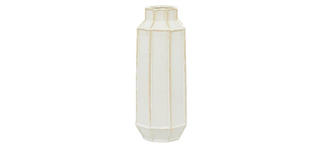 175225580 Ivy Collection Fab-boo vase sku 175225580