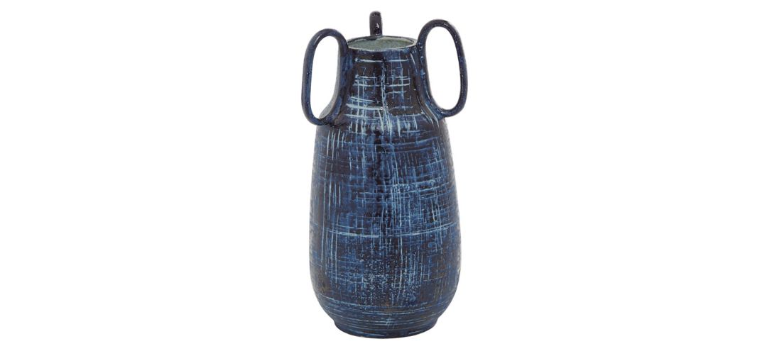 Ivy Collection Catamaran Vase