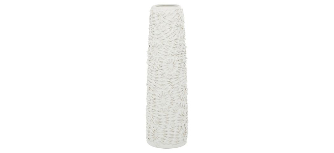 175225611 Ivy Collection Bruyere Vase sku 175225611