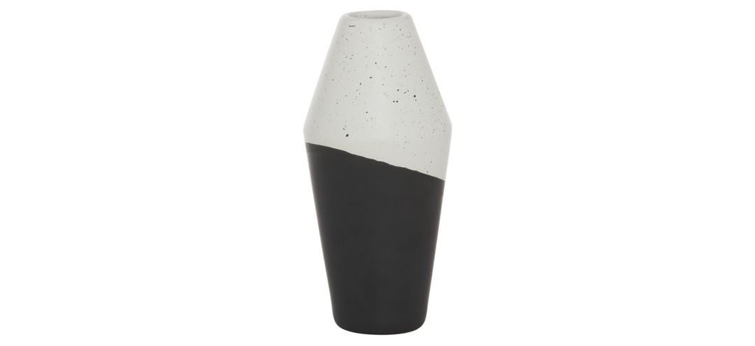 175225650 Ivy Collection Shenandoah Vase sku 175225650