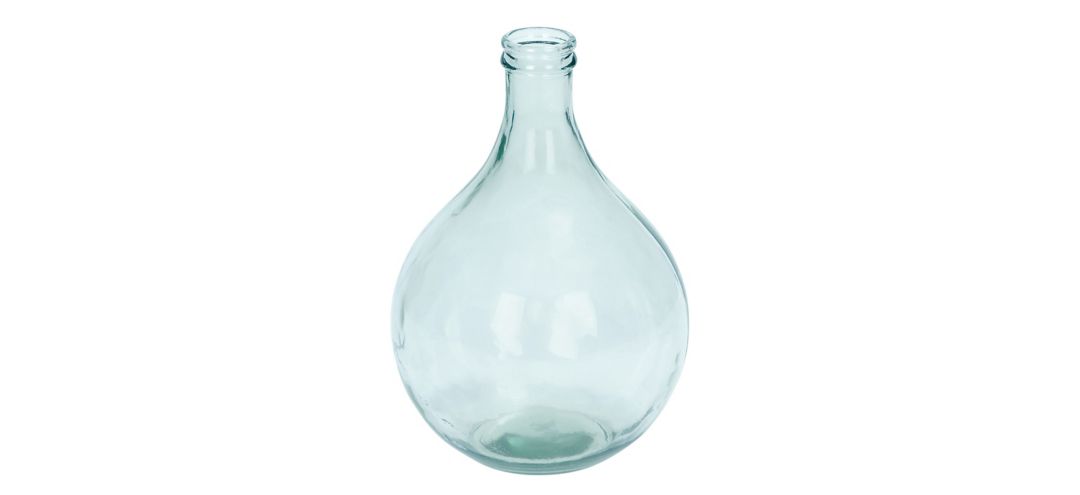 Ivy Collection Endoes Vase