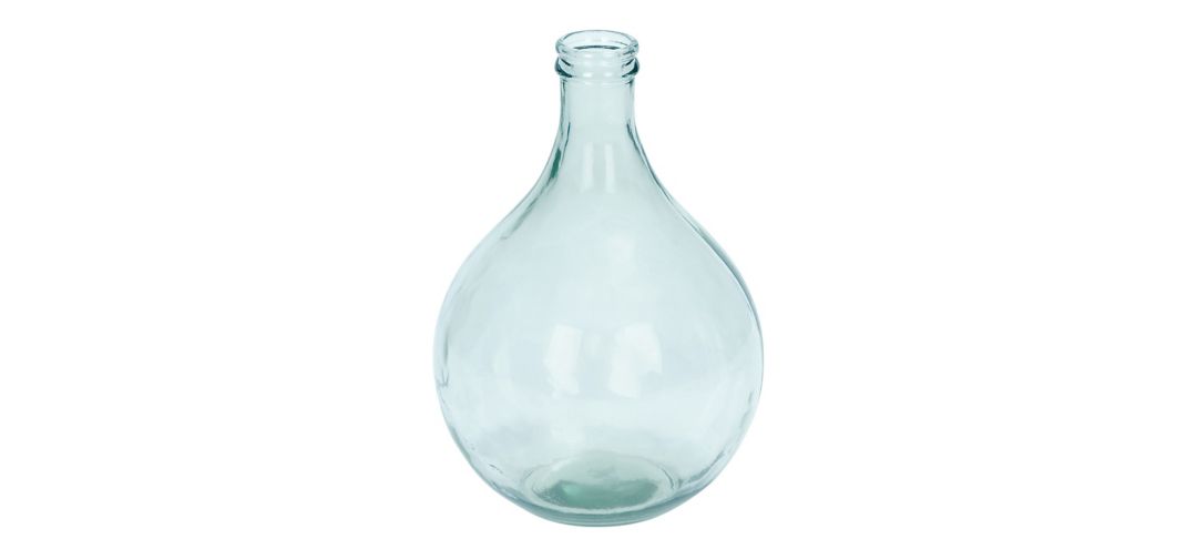 175225670 Ivy Collection Endoes Vase sku 175225670