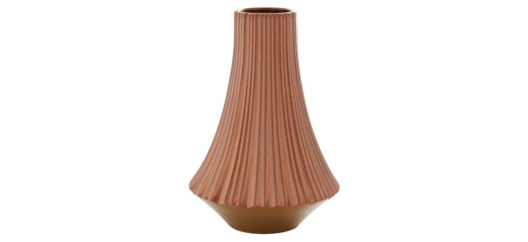 175225730 Ivy Collection Pendragon Vase sku 175225730