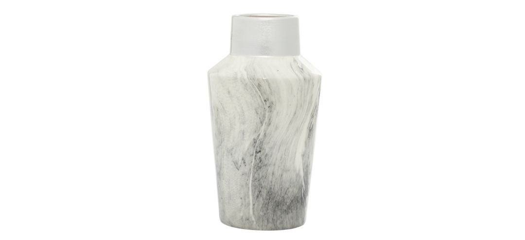 Ivy Collection Angelesque Vase