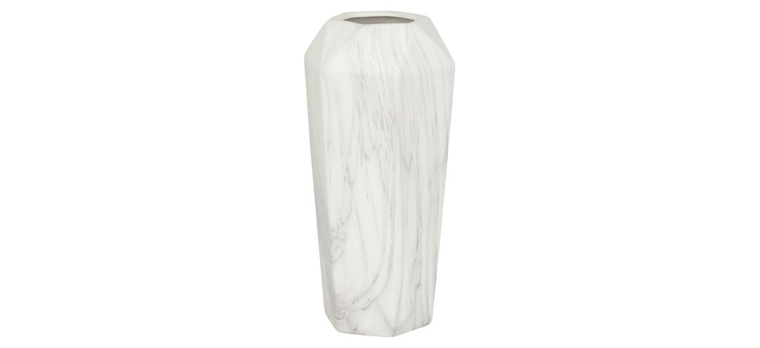 Ivy Collection Heartlake Vase