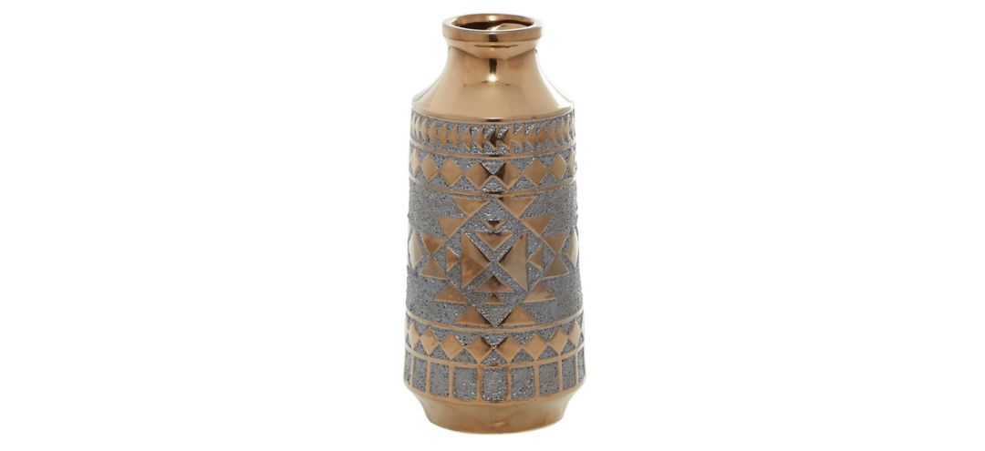 175225810 Ivy Collection Adou Vase sku 175225810