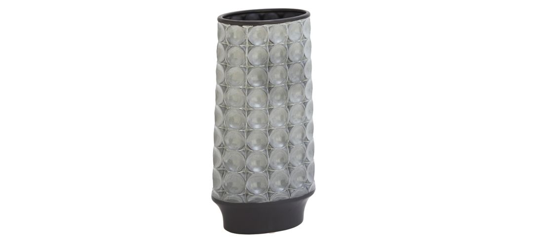 175225840 Ivy Collection Monst Vase sku 175225840