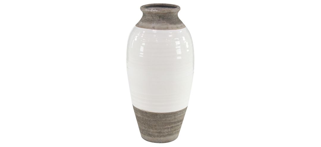 175225850 Ivy Collection Titusville Vase sku 175225850