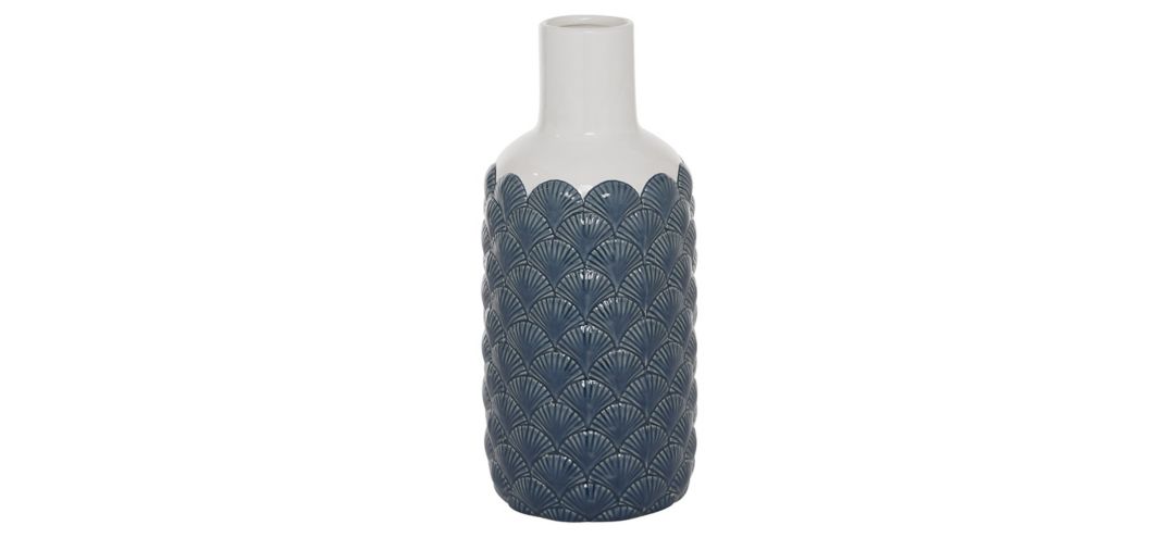 Ivy Collection Pikmi Vase