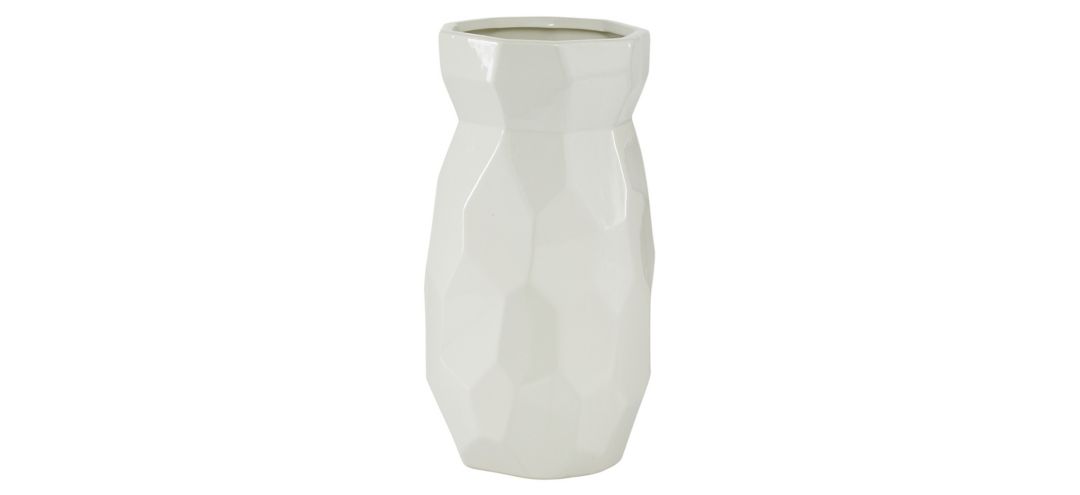 Ivy Collection Naofumi Vase