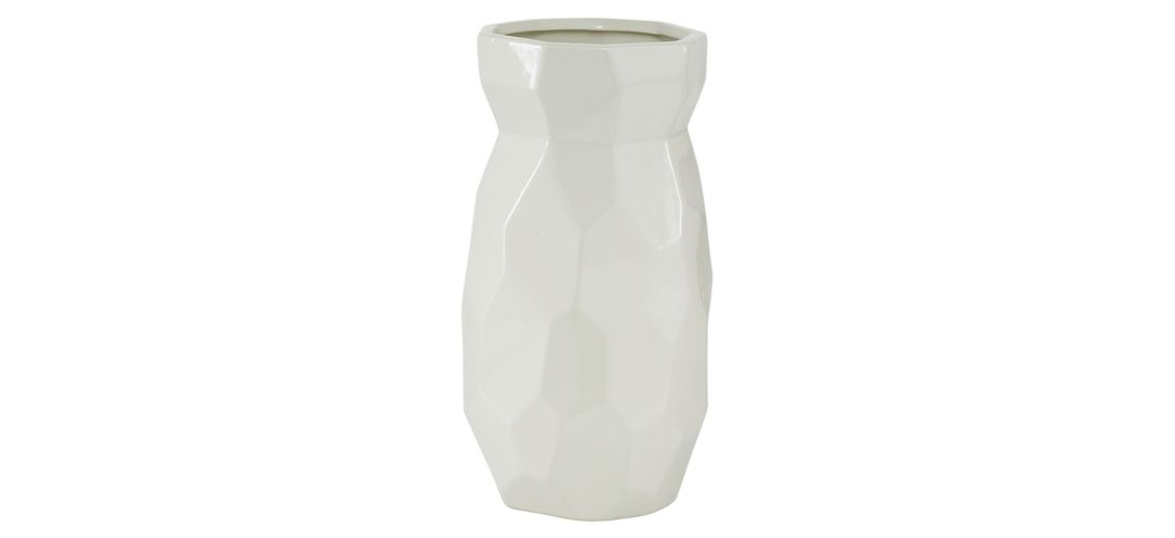 175225890 Ivy Collection Naofumi Vase sku 175225890