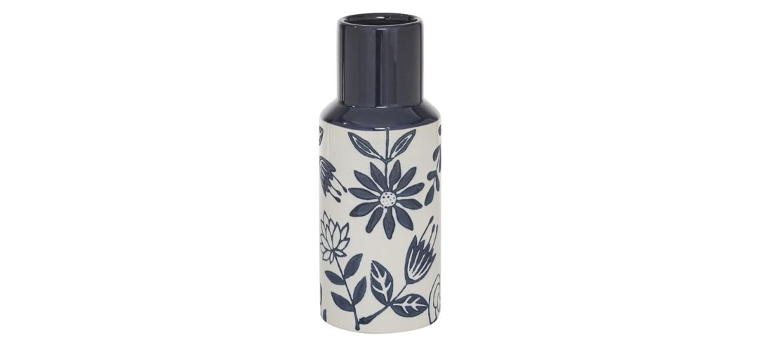 175225900 Ivy Collection Apopkon Vase sku 175225900