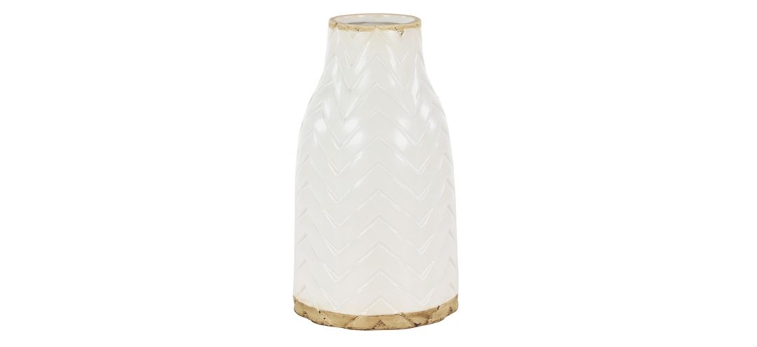 Ivy Collection Momoko Vase