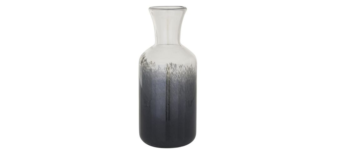 175226060 Novogratz Olmec Vase sku 175226060