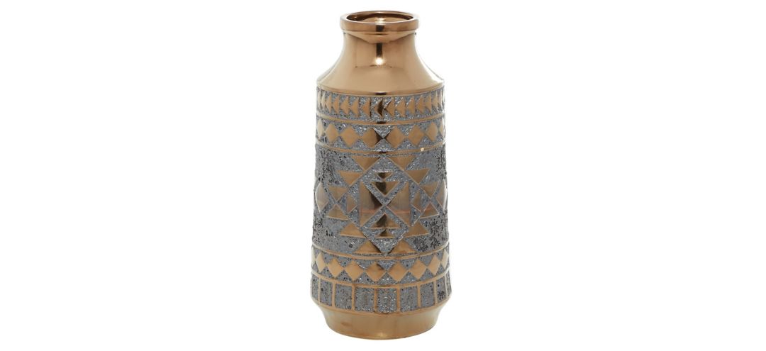 Ivy Collection Adou Vase