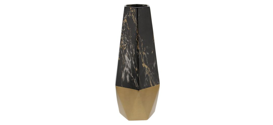 175226140 Ivy Collection Fantasy Vase sku 175226140