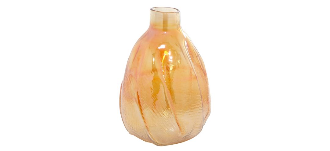 Ivy Collection Chibi Contemporary Vase