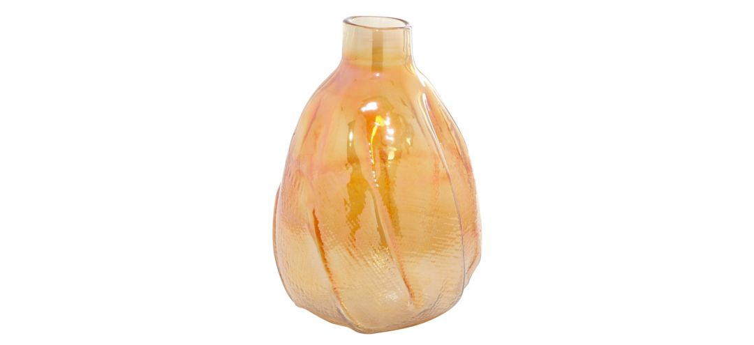 175226200 Ivy Collection Chibi Contemporary Vase sku 175226200