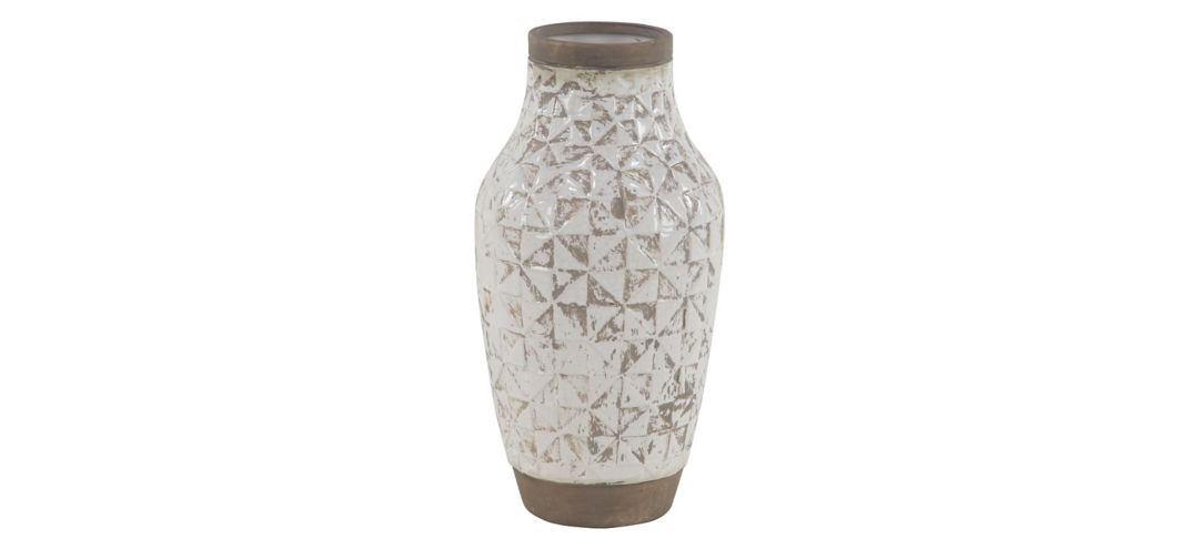 Ivy Collection Zhi Vase