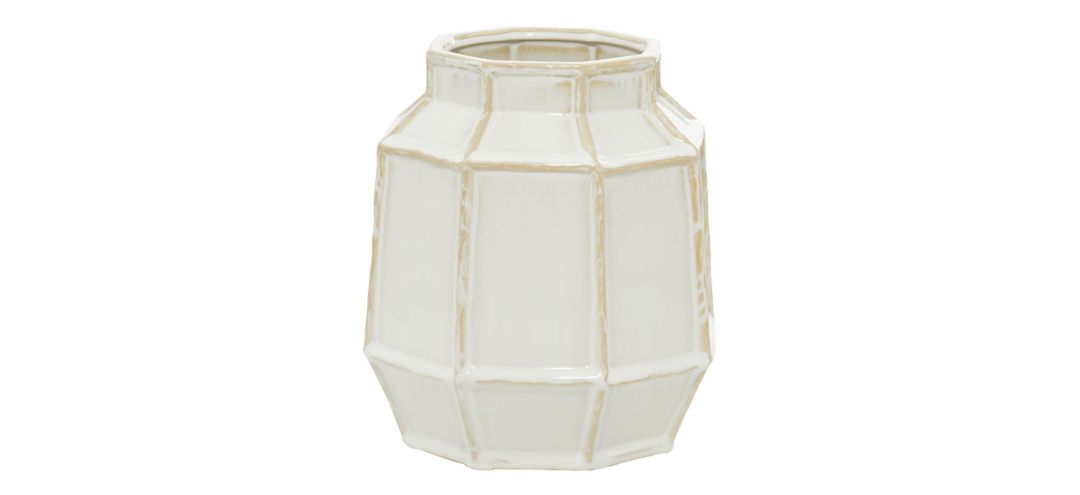 Ivy Collection Fab-boo vase