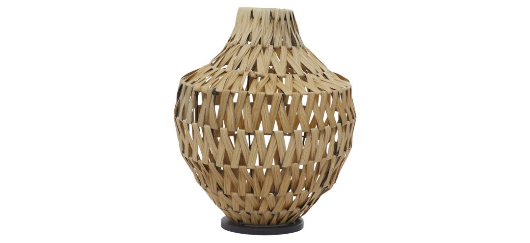 175226270 Ivy Collection Gotz Vase sku 175226270