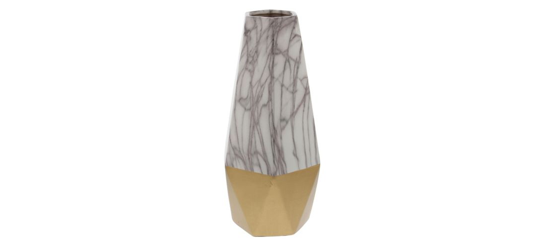 175226300 Ivy Collection Fantasy Vase sku 175226300