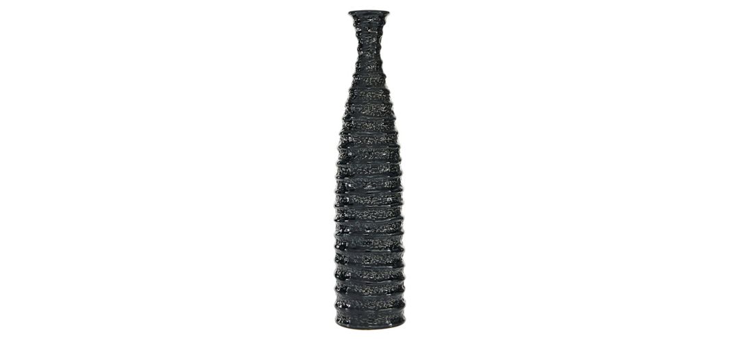 175226310 Ivy Collection Kelpie Vase sku 175226310