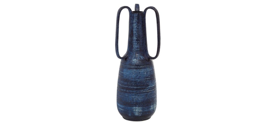 175226380 Ivy Collection Catamaran Vase sku 175226380