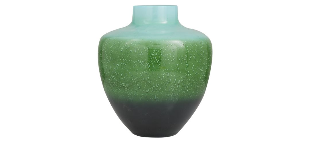 Malibu Vase