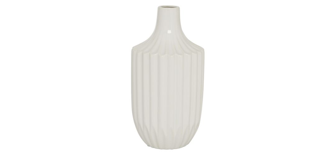 Ivy Collection Nendo Vase