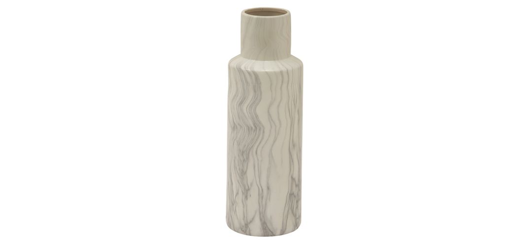 Ivy Collection Exploration Vase