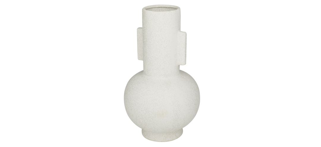 175226500 Ivy Collection Calypseburg Vase sku 175226500