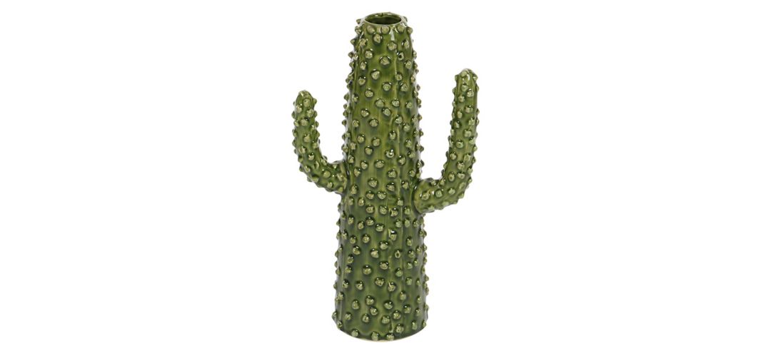 175226520 Ivy Collection Workinit Vase sku 175226520