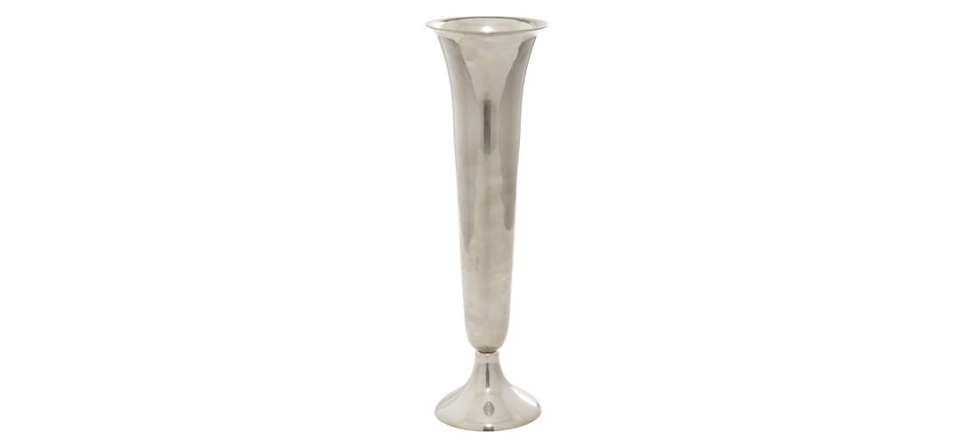 175226530 Novogratz Ulverstone Vase sku 175226530