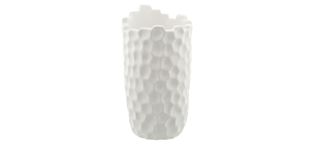 175226570 Ivy Collection Zvonimir Vase sku 175226570