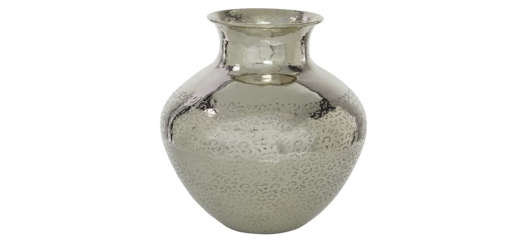 175226660 Ivy Collection Inosuke Vase sku 175226660