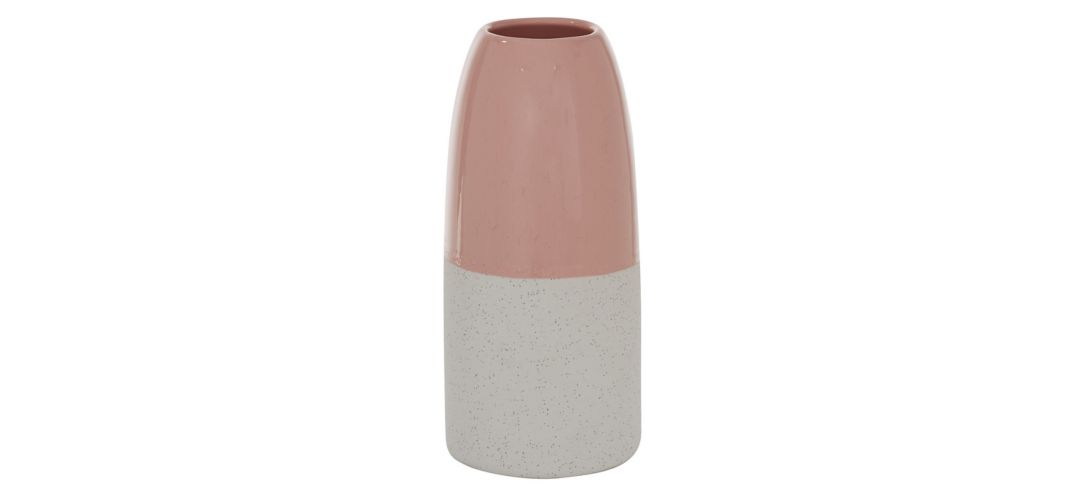 Ivy Collection Siwa Vase