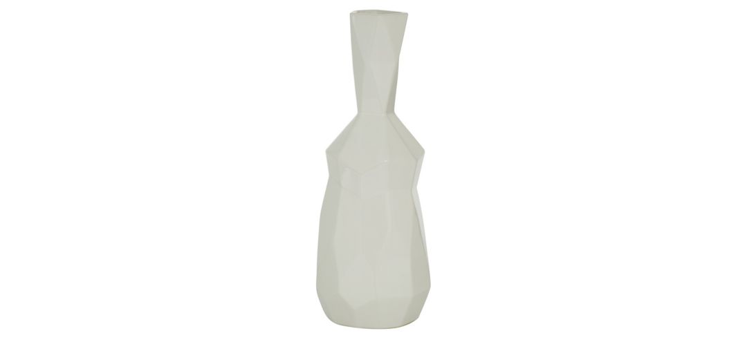 Ivy Collection Ipsum Vase