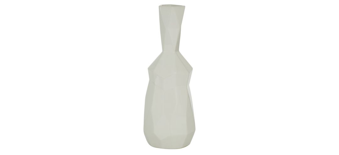 175226710 Ivy Collection Ipsum Vase sku 175226710